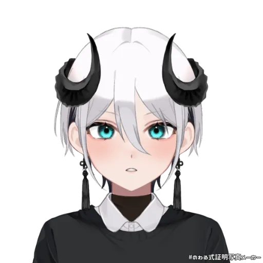 creator Lu Han's avatar