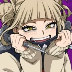 creator ♡toga♡uwu's avatar