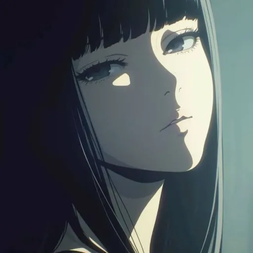 comment user avatar