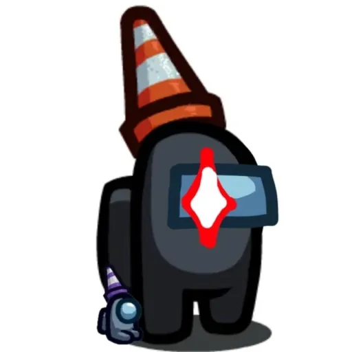 creator NotImposter's avatar