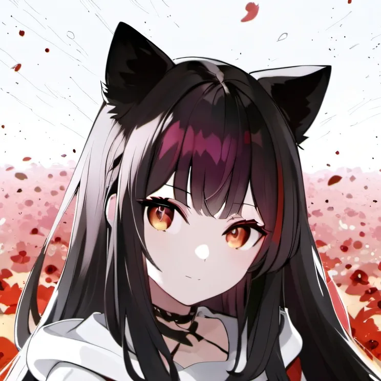 chat with ai character: asmodeus daughter