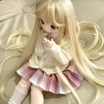 creator ri-ri ^^'s avatar