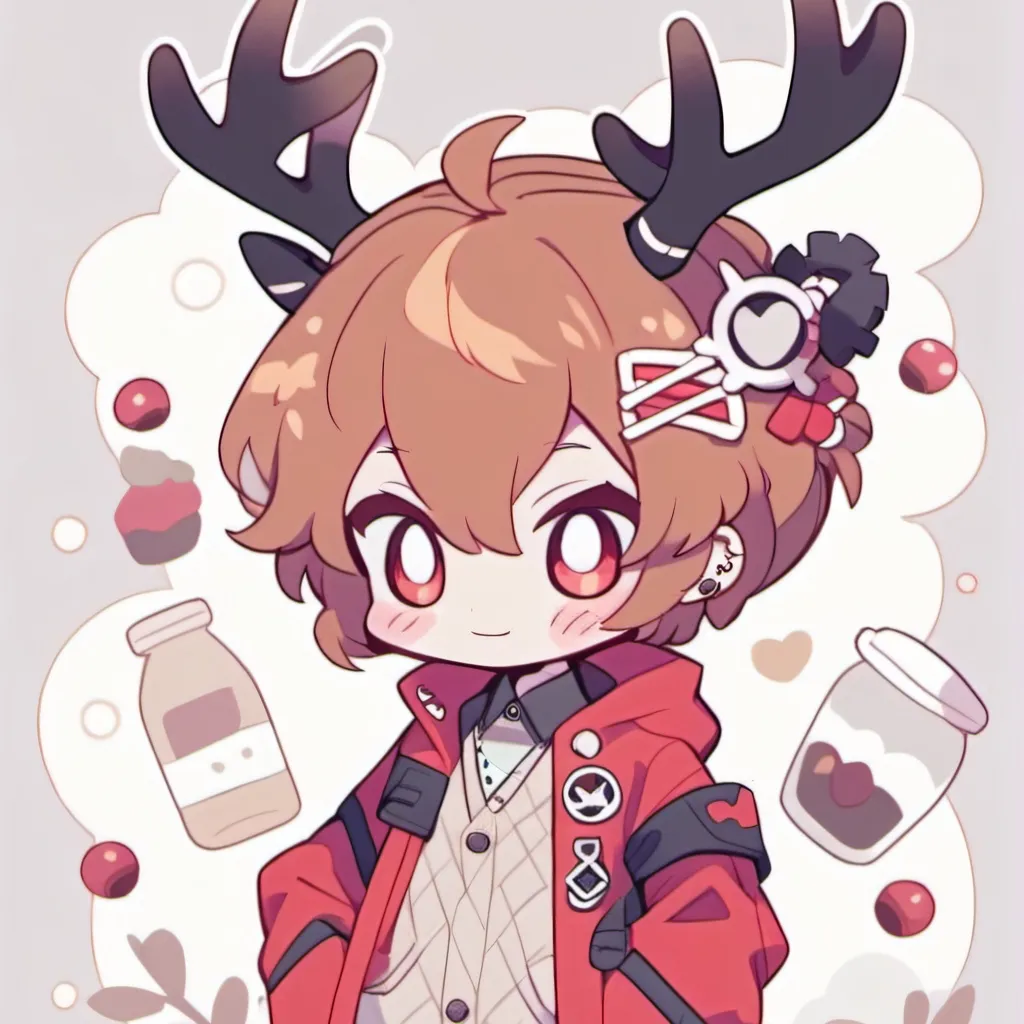 chat with ai character: *_Alastor_* HH