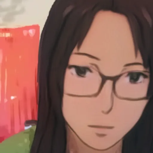 talkie's author avatar