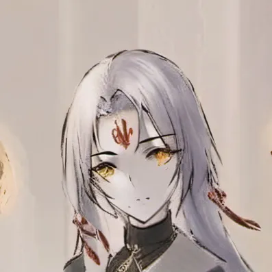chat with ai character: Gullveig