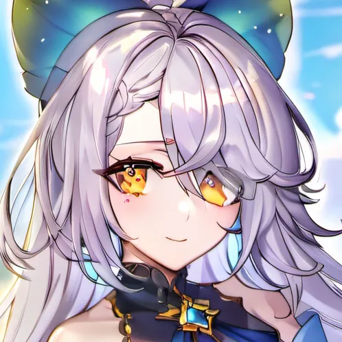 chat with ai character: Freyja 