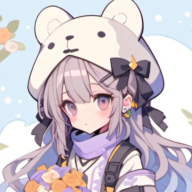 chat with ai character: Moonlight