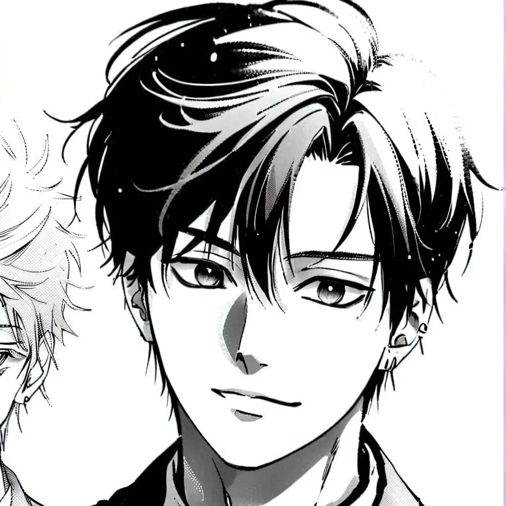 chat with ai character: Skylar