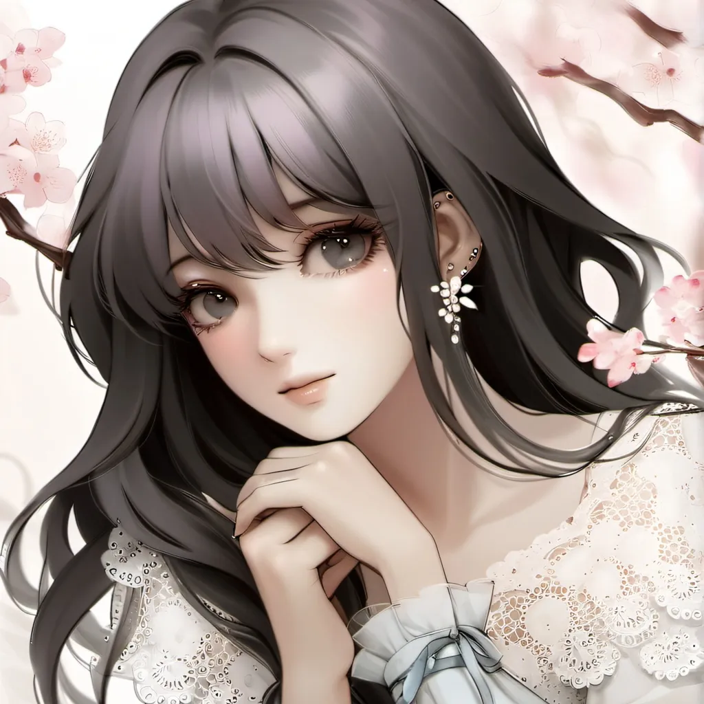 chat with ai character: Mlb