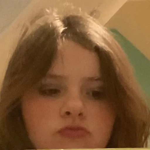 creator Rosalynne's avatar