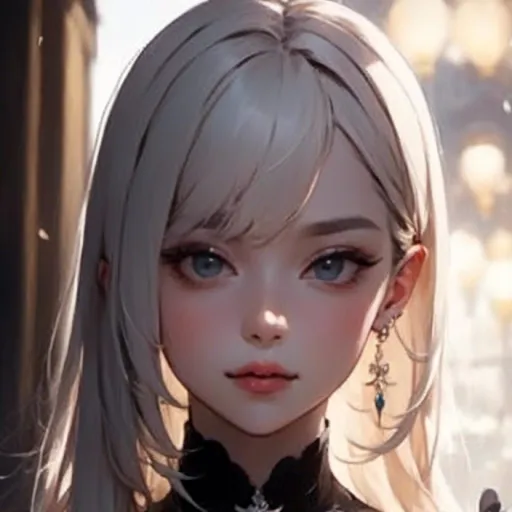 creator Mae nam's avatar