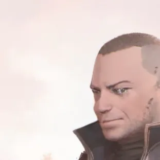 chat with ai character: Taylor 