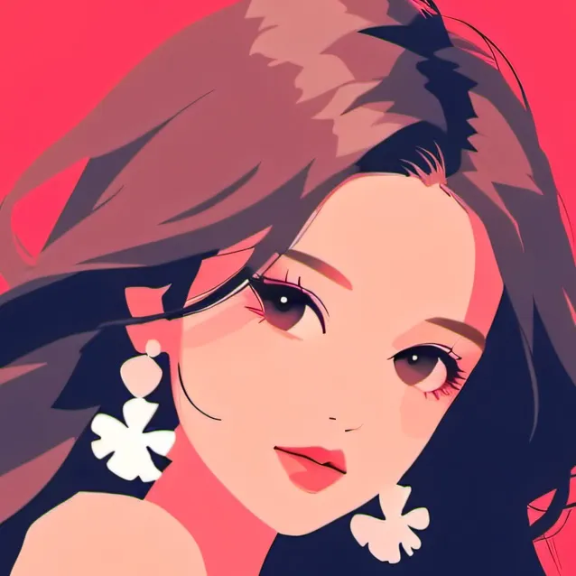 chat with ai character: Sasha