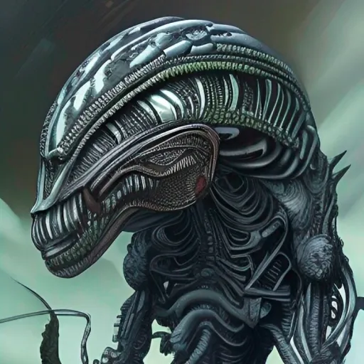 creator bluecystalsnorter's avatar