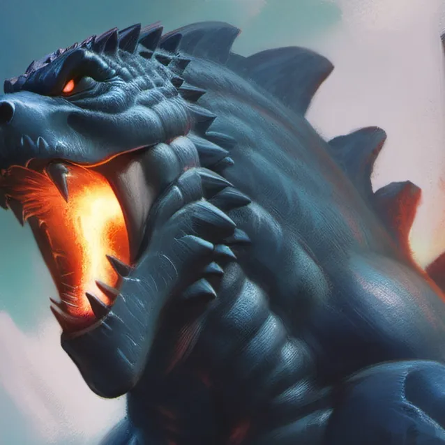chat with ai character: Rulers Of Earth