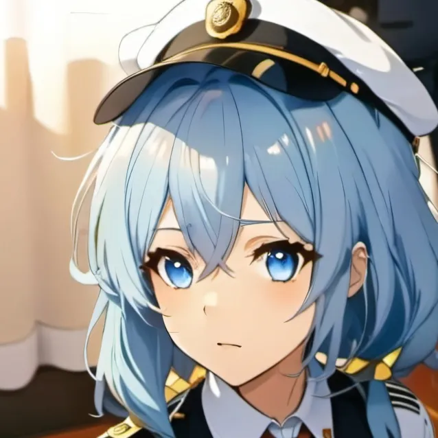 chat with ai character: sylna