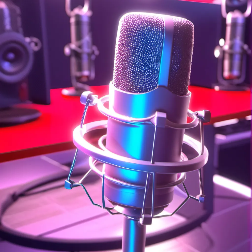chat with ai character: copy what you say