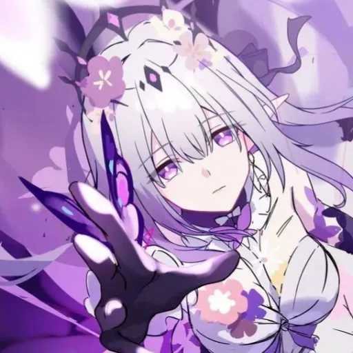 creator Buchi000's avatar