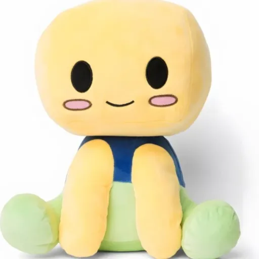 creator Volknoob's avatar