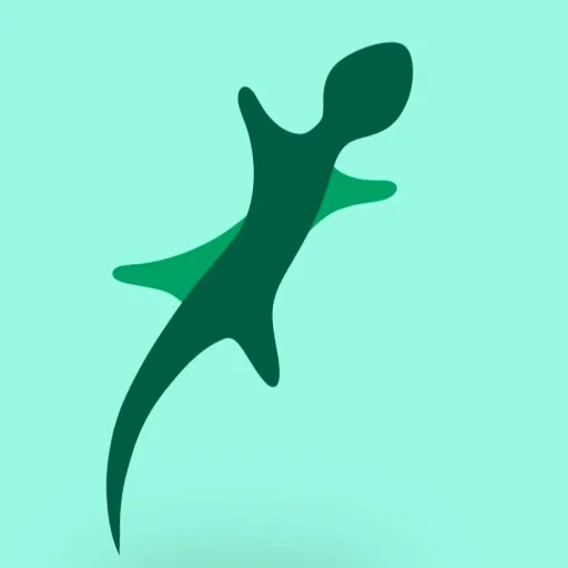 comment user avatar