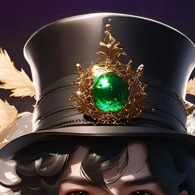 chat with ai character: Ansel x bryle