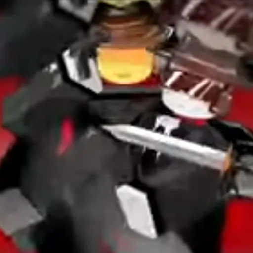 creator Doublefedora's avatar