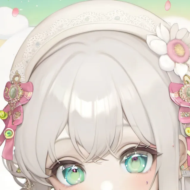 chat with ai character: amy