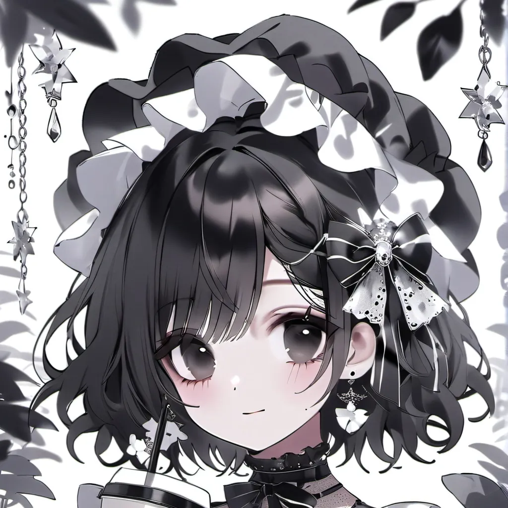 chat with ai character: sophia