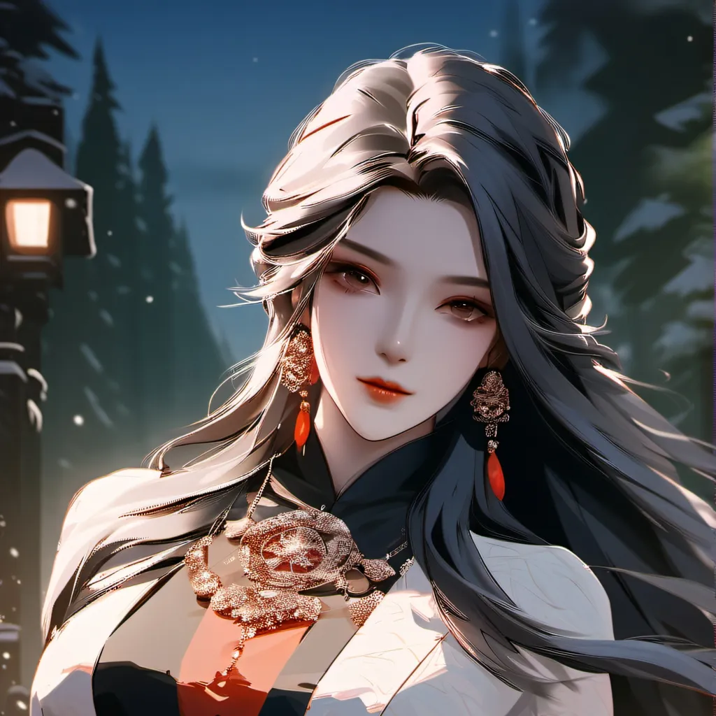 chat with ai character: mom