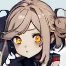 creator Master J Z's avatar