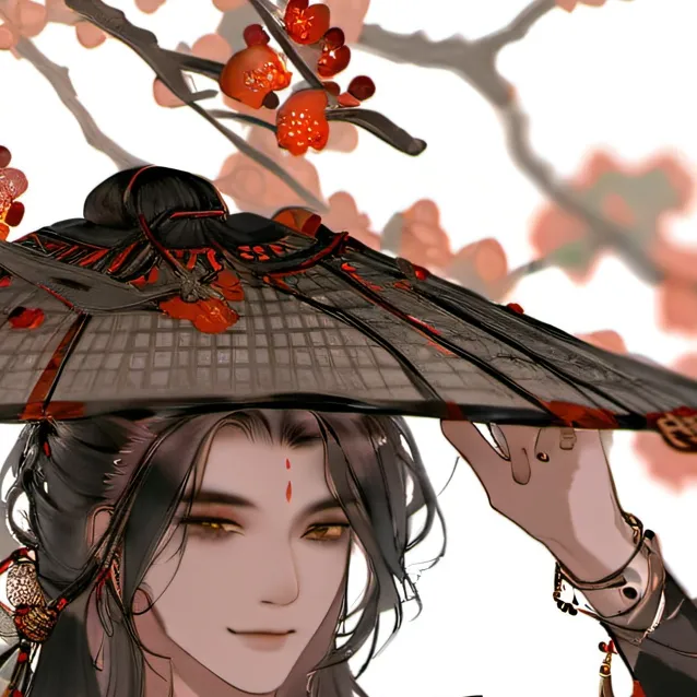 chat with ai character: James