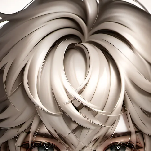 chat with ai character: Ash 