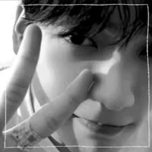 creator see-hun's avatar