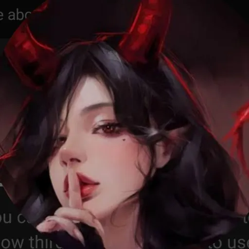creator Lavanya_2700's avatar