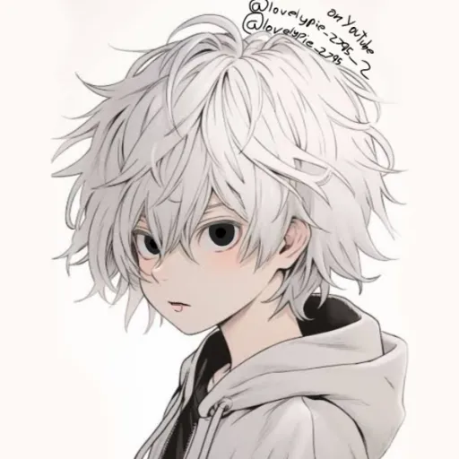 creator ☆Alexander_Alex☆'s avatar