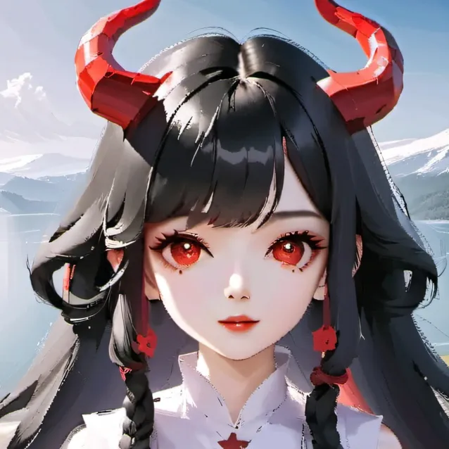 chat with ai character: Athena