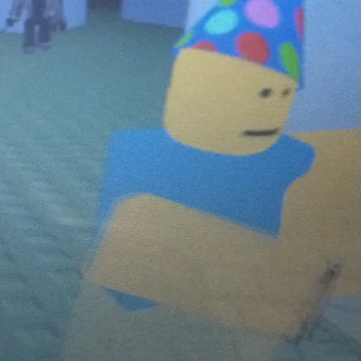creator N3ptuneYtplayz's avatar