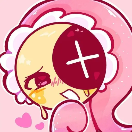 creator //ʟ ᴀsᴛʀᴏ |\\'s avatar
