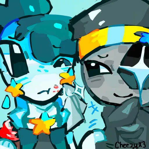 creator //ʟ ᴀsᴛʀᴏ |\\'s avatar