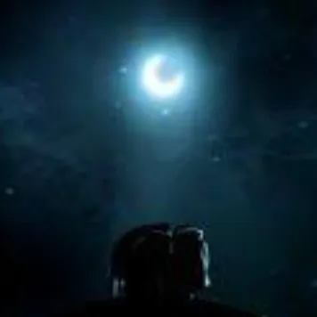 creator Doors Lover's avatar