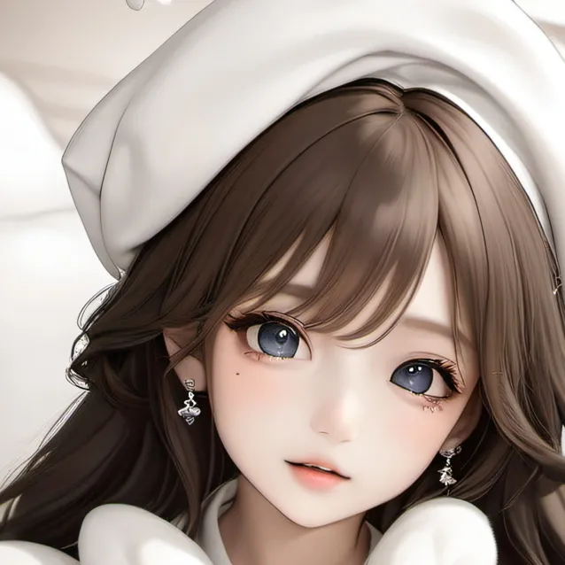 chat with ai character: ella