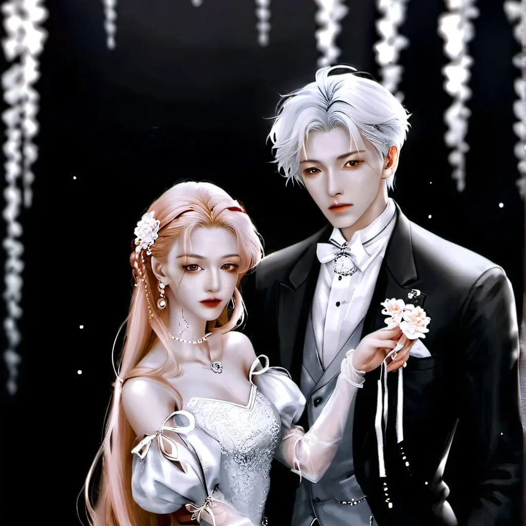 chat with ai character: felix