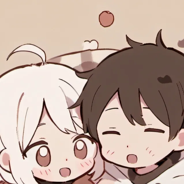 chat with ai character: BTS🥇🎖️