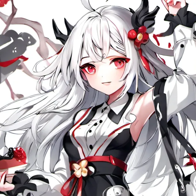 chat with ai character: you edit