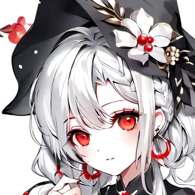 chat with ai character: tae mo green blue
