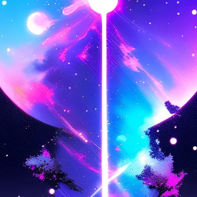 chat with ai character: mha scary doppelga