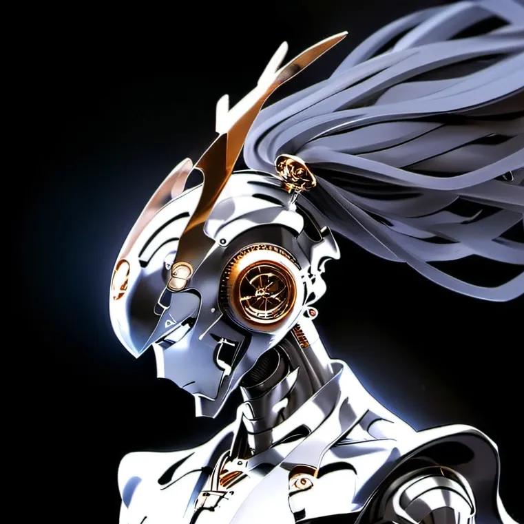 chat with ai character: engel and Oliver 