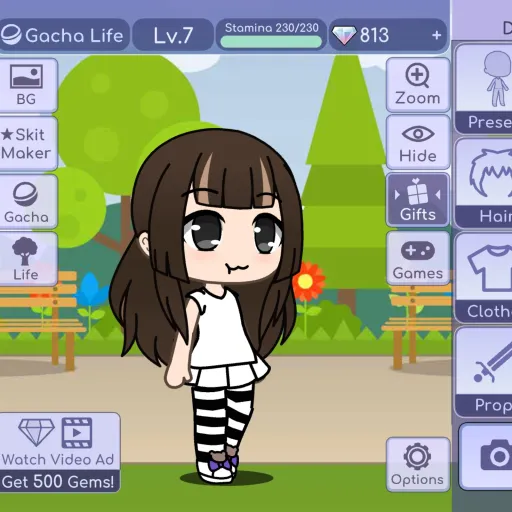 talkie's author avatar