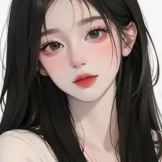 creator Lia emrson's avatar