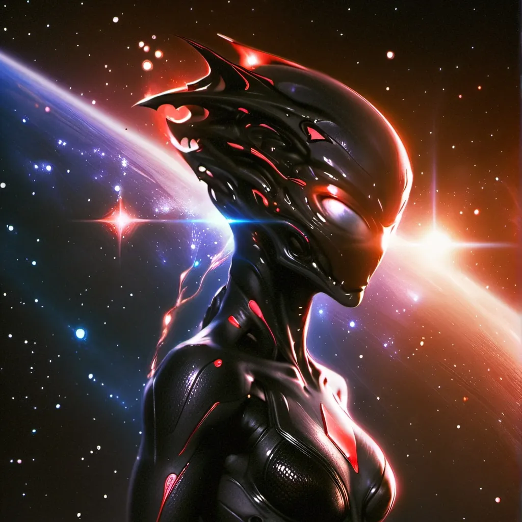 chat with ai character: XZ-0
